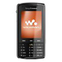 Sony Ericsson W960i