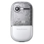 Sony Ericsson Z250i