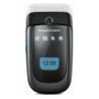 Sony Ericsson Z310i