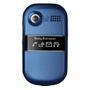 Sony Ericsson Z320i