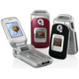 Sony Ericsson Z530i