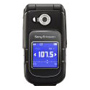 Sony Ericsson Z710i