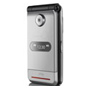 Sony Ericsson Z770i