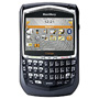 Blackberry 8703