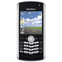 Blackberry Pearl 8100