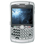 Blackberry Curve 8300