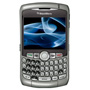 Blackberry Curve 8310