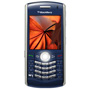 Blackberry Pearl 8110