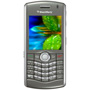 Blackberry Pearl 8120