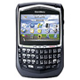 Blackberry 8700g