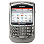 Blackberry 8700v