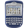 Blackberry 7230