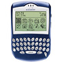 Blackberry 6220