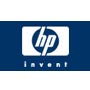 Stylet et film protection �cran HP ipaq