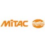 Stylet et film protection �cran Mitac