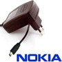 Chargeur secteur Nokia