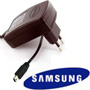 Chargeur secteur Samsung