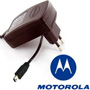Chargeur secteur Motorola