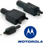 Connecteur Motorola