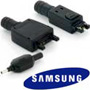 Connecteur Samsung