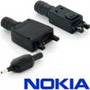 Connecteur Nokia