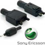 Connecteur Sony Ericsson