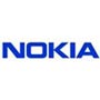 Stylet et film protection �cran Nokia