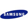 Station accueil Samsung