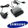 Station accueil Samsung