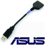 C�ble de charge Asus