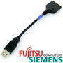C�ble de charge Fujitsu Siemens