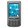 Asus P527