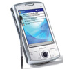 Chargeur voiture Acer N50
