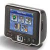 Chargeur voiture Acer D140