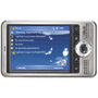 Chargeur voiture Asus A620