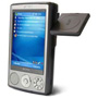 Chargeur voiture Asus A636