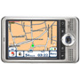 Chargeur voiture Asus A686