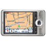 Chargeur voiture Asus A696
