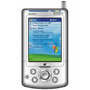 Chargeur voiture Asus A716