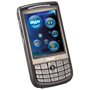 Chargeur voiture Asus P525