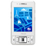 Chargeur voiture Asus P535