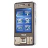 Chargeur voiture Asus P735