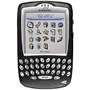 Chargeur voiture Blackberry 7730