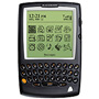 Chargeur voiture Blackberry 5820