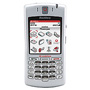 Chargeur voiture Blackberry 7100g