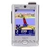 Chargeur voiture Dell X30