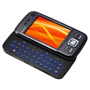Chargeur voiture Eten M810