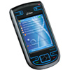 Chargeur voiture Eten G500