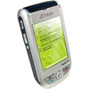 Chargeur voiture Eten M500