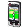 Chargeur voiture Eten X800
